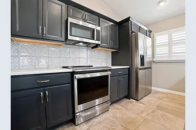 3394 Randi Road, The Villages, FL 32163 - Photo 6