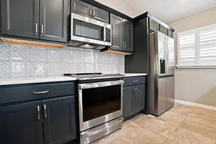 3394 Randi Rd, The Villages, FL 32163 - Photo 6