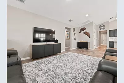 3394 Randi Road, The Villages, FL 32163 - Photo 18