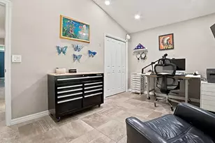 3394 Randi Rd, The Villages, FL 32163 - Photo 26
