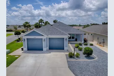 3394 Randi Road, The Villages, FL 32163 - Photo 38