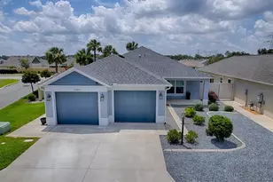 3394 Randi Rd, The Villages, FL 32163 - Photo 38