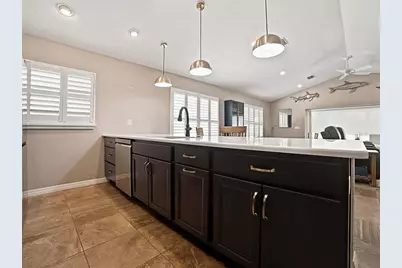 3394 Randi Road, The Villages, FL 32163 - Photo 8