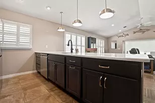 3394 Randi Rd, The Villages, FL 32163 - Photo 8