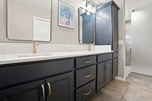 3394 Randi Rd, The Villages, FL 32163 - Photo 22