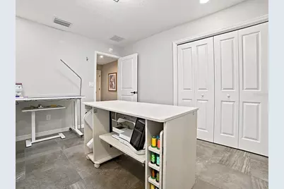 3394 Randi Road, The Villages, FL 32163 - Photo 28
