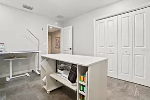 3394 Randi Rd, The Villages, FL 32163 - Photo 28