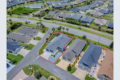 3394 Randi Road, The Villages, FL 32163 - Photo 36