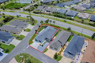 3394 Randi Rd, The Villages, FL 32163 - Photo 36
