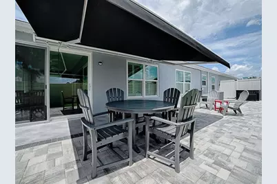 3394 Randi Road, The Villages, FL 32163 - Photo 32