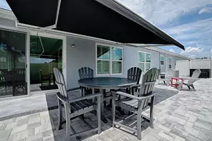 3394 Randi Rd, The Villages, FL 32163 - Photo 32