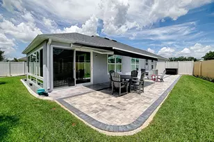 3394 Randi Rd, The Villages, FL 32163 - Photo 2