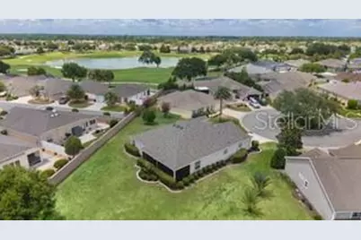 2080 Fawnridge Court, The Villages, FL 32162 - Photo 48