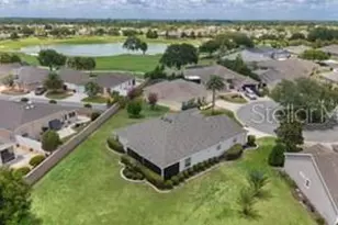 2080 Fawnridge Ct, The Villages, FL 32162 - Photo 48