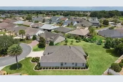 2080 Fawnridge Court, The Villages, FL 32162 - Photo 44