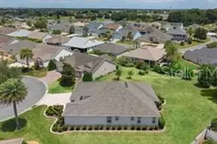 2080 Fawnridge Ct, The Villages, FL 32162 - Photo 44