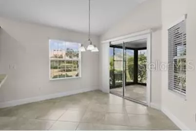 2080 Fawnridge Court, The Villages, FL 32162 - Photo 20