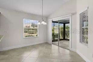 2080 Fawnridge Ct, The Villages, FL 32162 - Photo 20