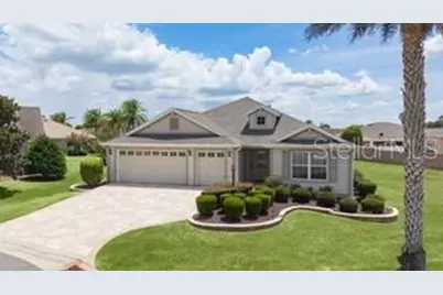 2080 Fawnridge Court, The Villages, FL 32162 - Photo 4