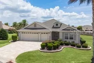2080 Fawnridge Ct, The Villages, FL 32162 - Photo 4