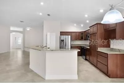 2080 Fawnridge Court, The Villages, FL 32162 - Photo 22