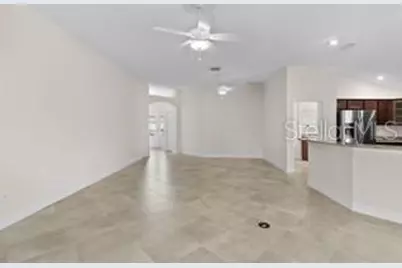 2080 Fawnridge Court, The Villages, FL 32162 - Photo 18