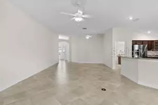 2080 Fawnridge Ct, The Villages, FL 32162 - Photo 18