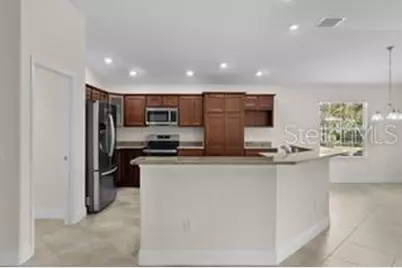 2080 Fawnridge Court, The Villages, FL 32162 - Photo 24
