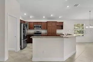 2080 Fawnridge Ct, The Villages, FL 32162 - Photo 24