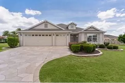 2080 Fawnridge Court, The Villages, FL 32162 - Photo 2