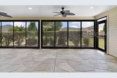 2080 Fawnridge Court, The Villages, FL 32162 - Photo 10