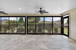 2080 Fawnridge Ct, The Villages, FL 32162 - Photo 10