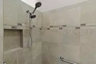 2080 Fawnridge Ct, The Villages, FL 32162 - Photo 36