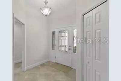 2080 Fawnridge Court, The Villages, FL 32162 - Photo 38
