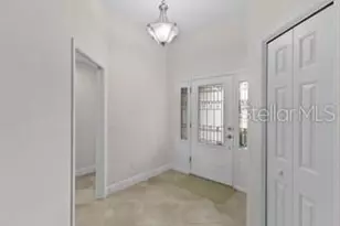 2080 Fawnridge Ct, The Villages, FL 32162 - Photo 38