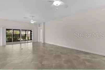 2080 Fawnridge Court, The Villages, FL 32162 - Photo 16