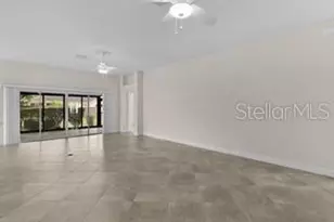 2080 Fawnridge Ct, The Villages, FL 32162 - Photo 16