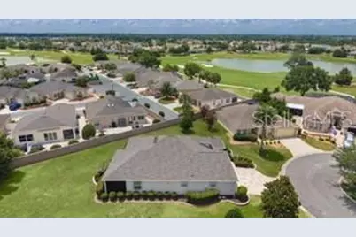 2080 Fawnridge Court, The Villages, FL 32162 - Photo 50