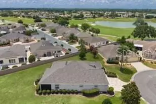 2080 Fawnridge Ct, The Villages, FL 32162 - Photo 50