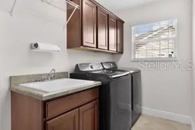 2080 Fawnridge Court, The Villages, FL 32162 - Photo 34
