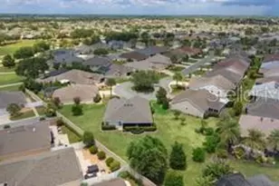 2080 Fawnridge Ct, The Villages, FL 32162 - Photo 46