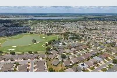 2080 Fawnridge Court, The Villages, FL 32162 - Photo 40