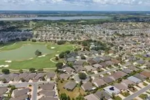 2080 Fawnridge Ct, The Villages, FL 32162 - Photo 40