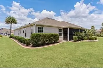 2080 Fawnridge Court, The Villages, FL 32162 - Photo 8
