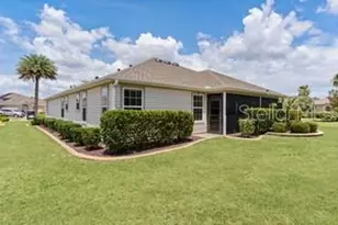 2080 Fawnridge Ct, The Villages, FL 32162 - Photo 8