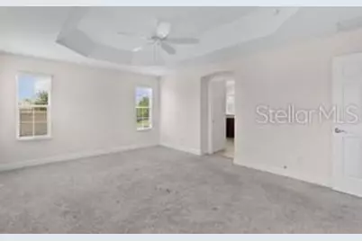 2080 Fawnridge Court, The Villages, FL 32162 - Photo 32