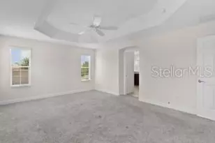 2080 Fawnridge Ct, The Villages, FL 32162 - Photo 32