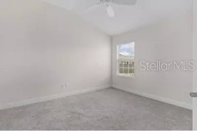 2080 Fawnridge Court, The Villages, FL 32162 - Photo 28