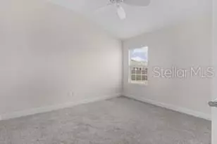 2080 Fawnridge Ct, The Villages, FL 32162 - Photo 28