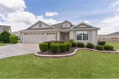 2080 Fawnridge Court, The Villages, FL 32162 - Photo 6